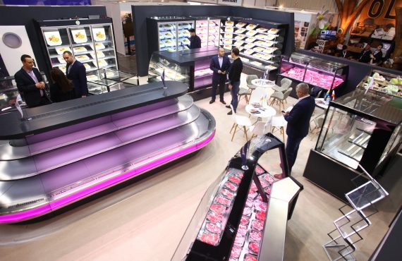 SOFE-GROUP NA RETAILSHOW-2017