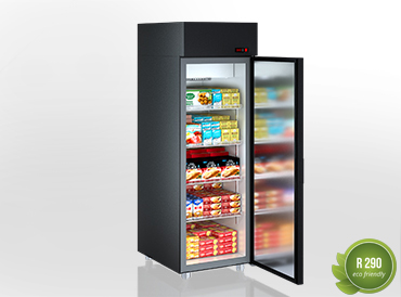 kansas1-z-1t-d-va-0494-food-s