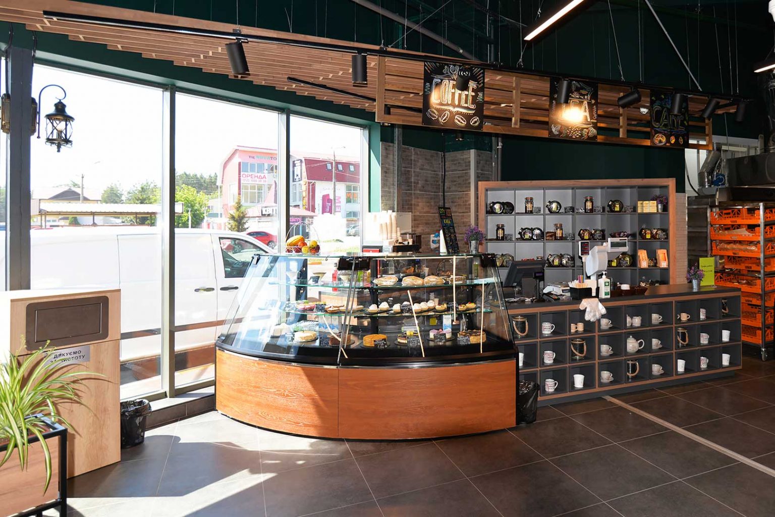 Dakota sapphire KA 090 patisserie PS 140-DLA-ER35 Dakota sapphire KA 090 patisserie PS 140-DLA-ER35