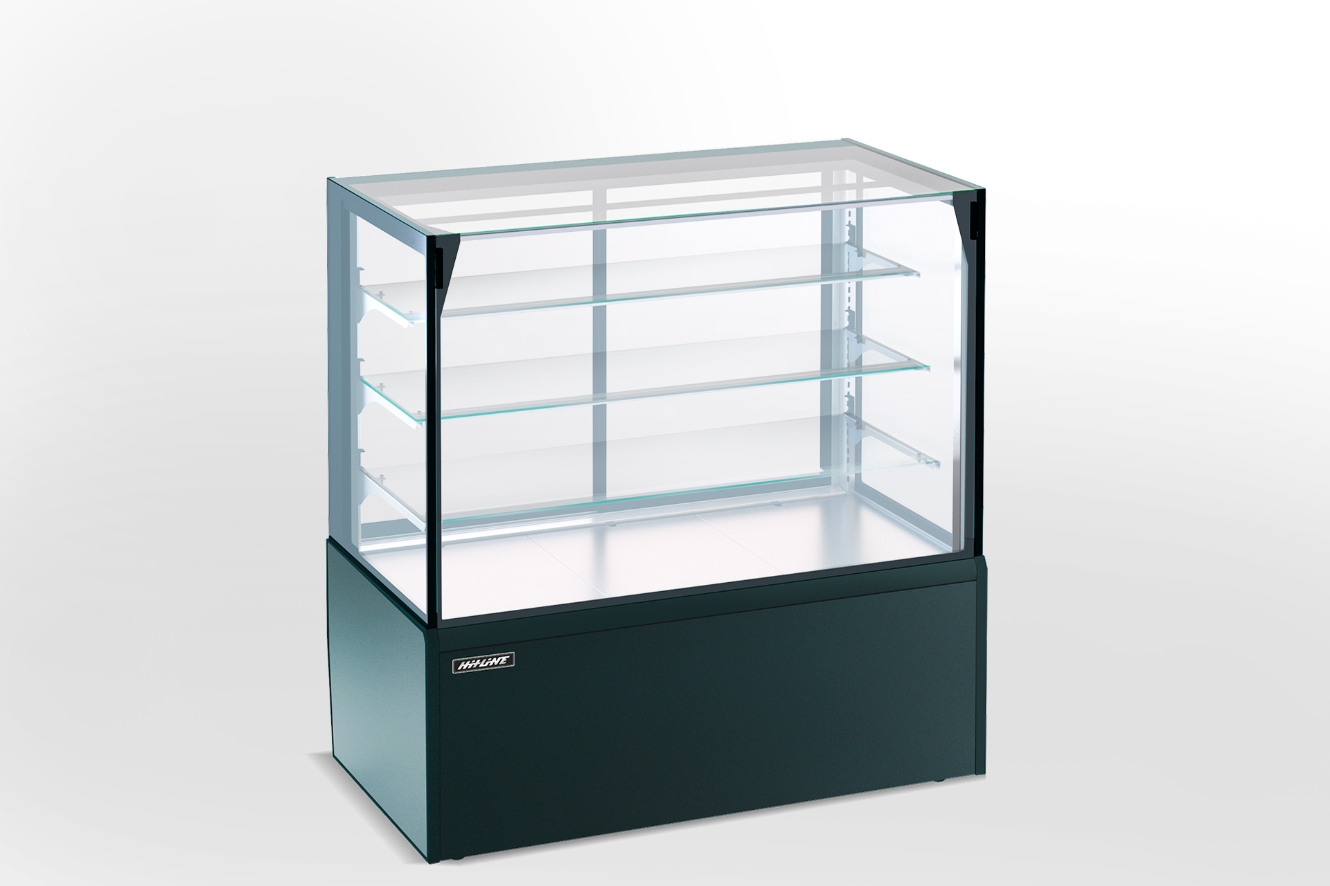 Confectionery counters Dakota AC 084 patisserie OSP 150-DLA