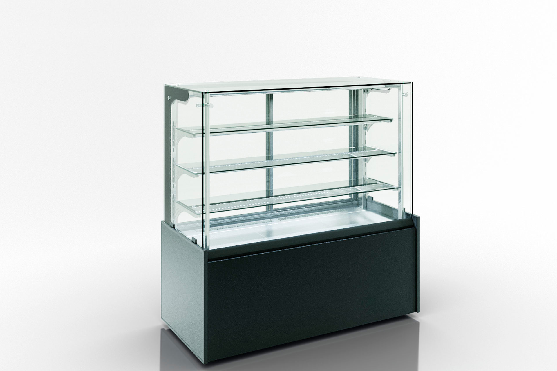 Confectionery counter Dakota AC 060 patisserie OS 130-DLA