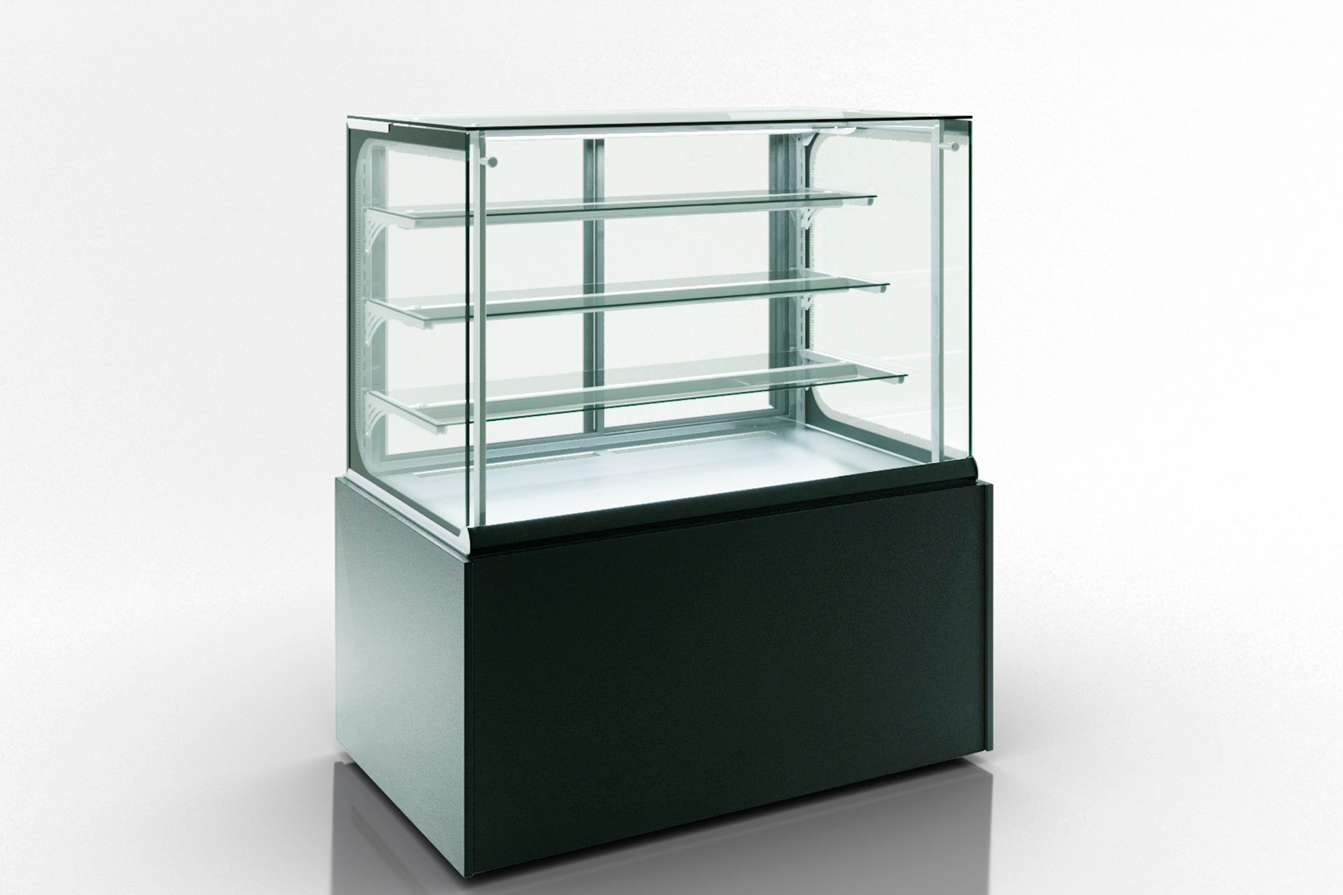 Dakota AC 081 patisserie OS 150-DLA