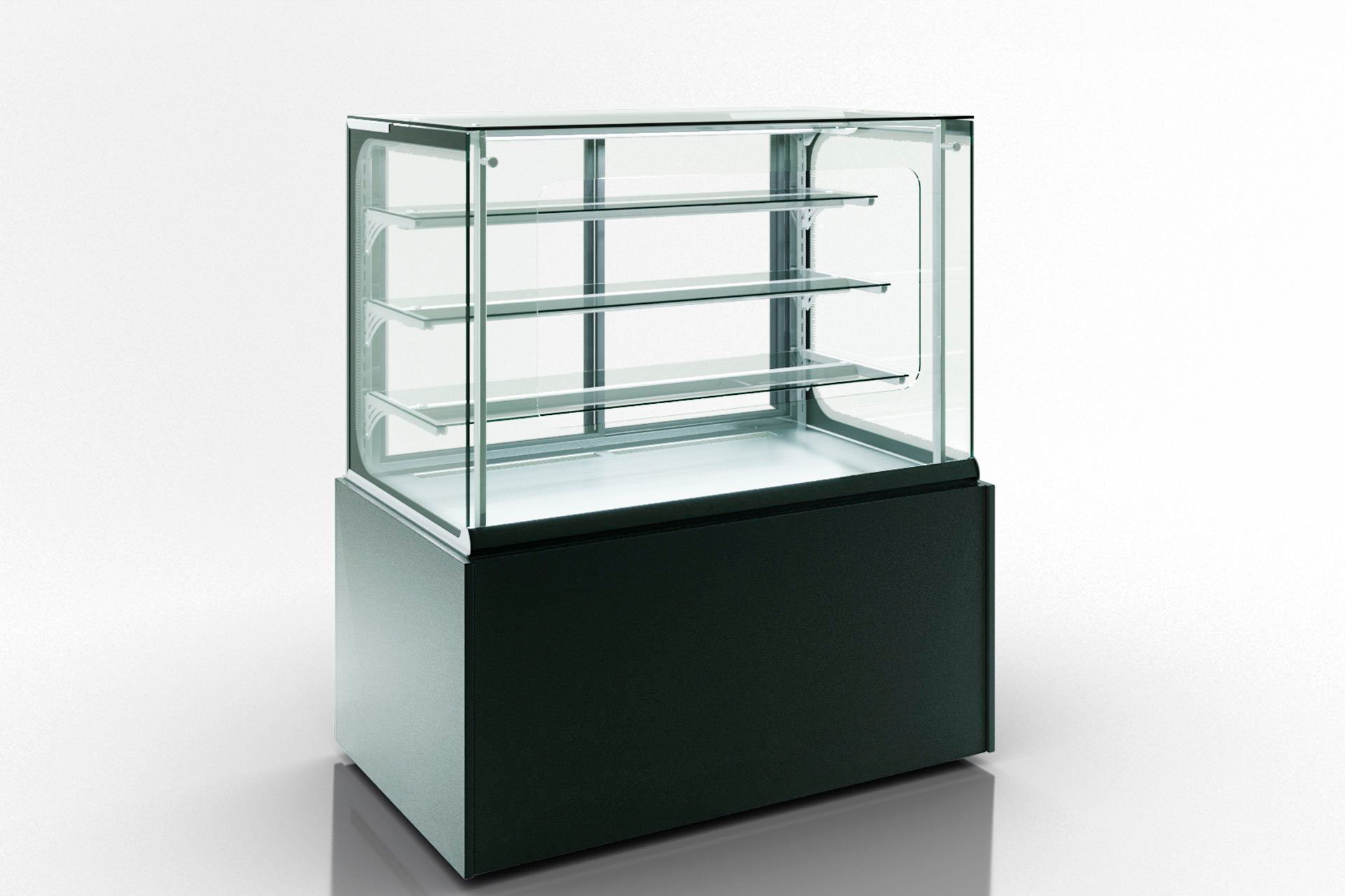 Dakota AC 081 patisserie self 150-DLA