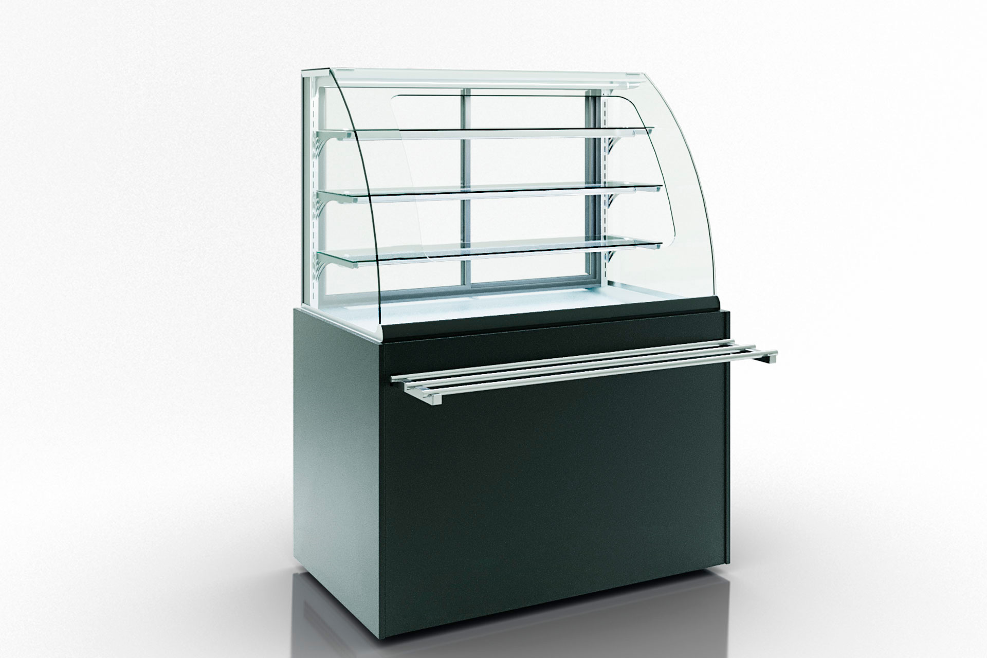 Confectionery counter Dakota GA 081 patisserie self SL 180-DLA