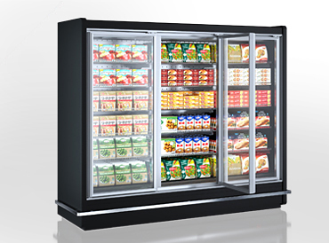 Indiana 2 MD 070/080/090 LT D M