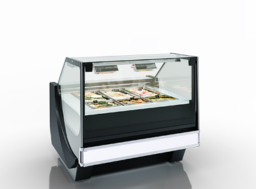 Missouri cold diamond NC 115 heat BM PS 121