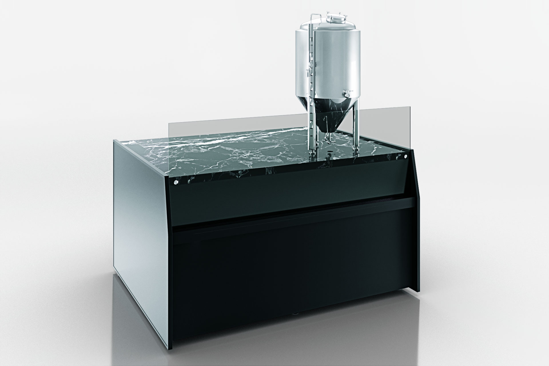 Мissouri NC 120 PF self 104