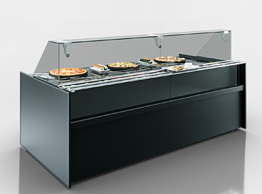 Missouri сold diamond MC 126 deli PS 130-DBM