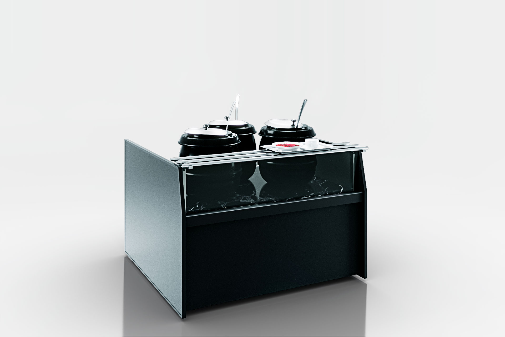 Missouri NC 120 2 self SL 089