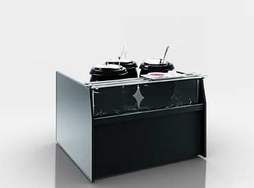 Missouri NC 120 2 self SL 089