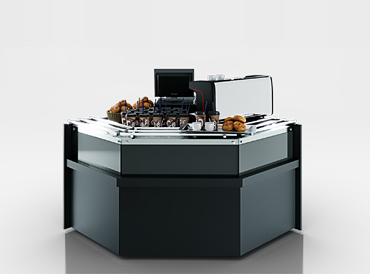 Missouri NC 120 self SL 089 N ES90