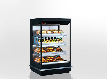 Urządzenia grzewcze Indiana NV 080 heat O