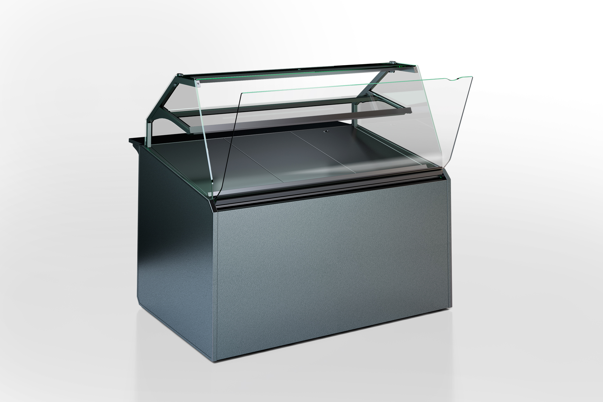 Neutral counter Missouri NK 084 bakery N2 OS 120