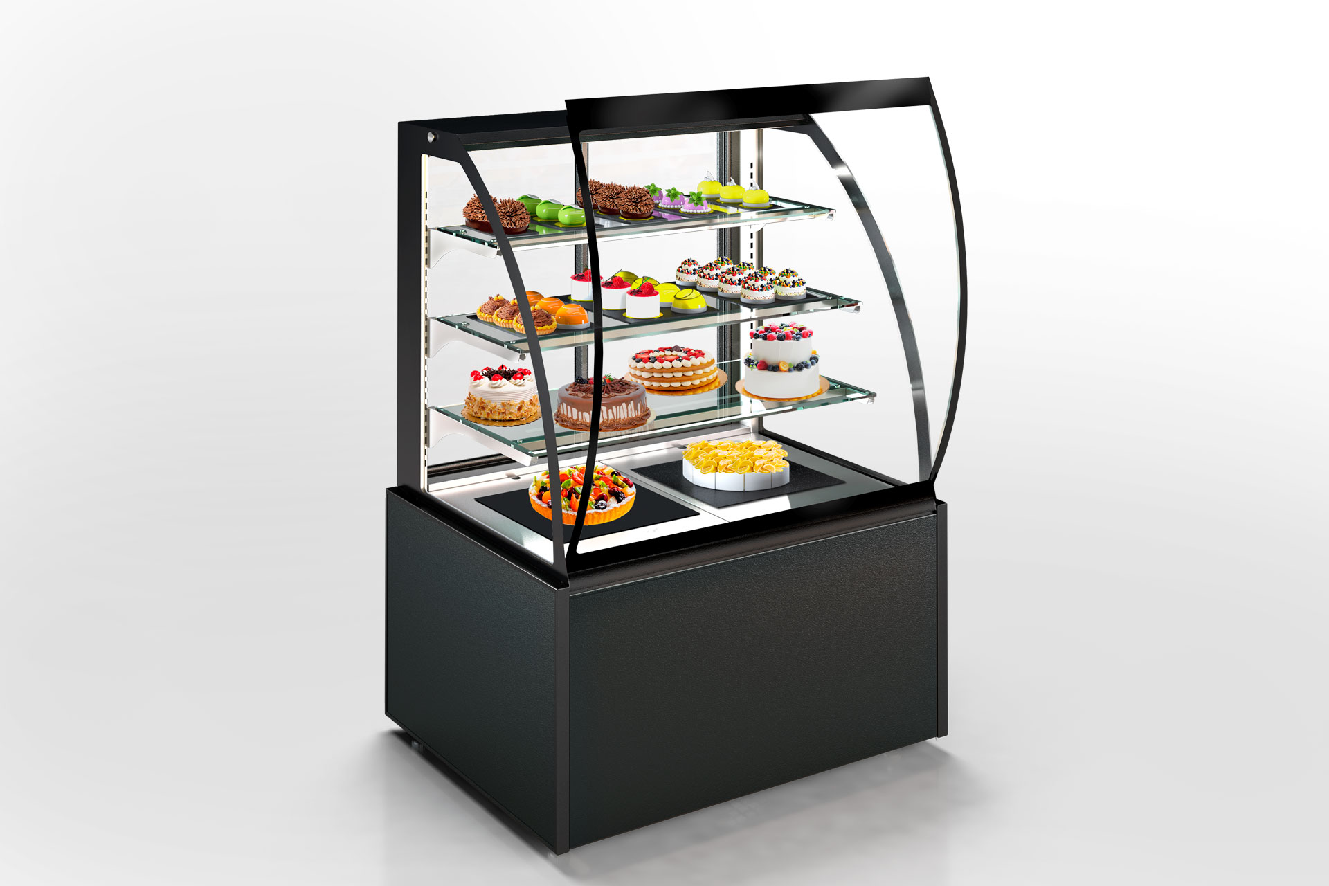 Dakota-AG-080-patisserie-OS-137-DLA-food1666