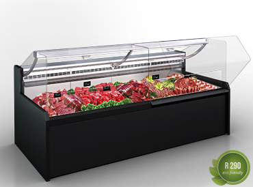 Missouri AС 120 meat OS A