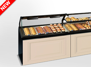 Thermal counters Missouri NK 084 heat OS 120