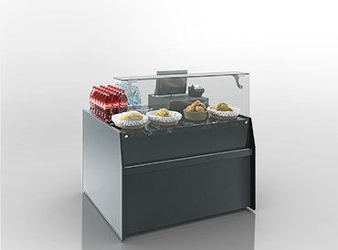 Missouri NC 120 L 130