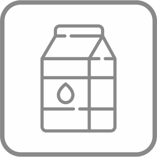 Dairy products