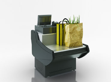 Counters Georgia NG 120 cash desk 093