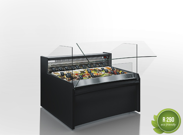 Missouri-MC-100-fish-OS-M-A-IR8-new