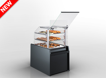 Missouri NC 100 PS 150