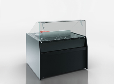 Missouri NС 120 FS L 130