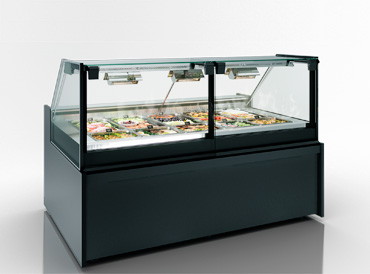 Counters Missouri NC 120 heat BM PS 130