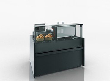 Counters Missouri NC 120 PS 130-ES23