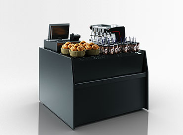 Lada Missouri NC 120 self 092