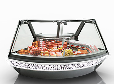 Counters Missouri sapphire MK 115 deli PS 125-DLM-ER90