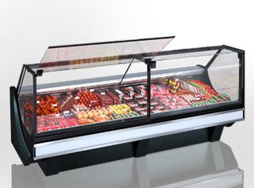 Missouri сold diamond MC 125 deli PS 130-DBM