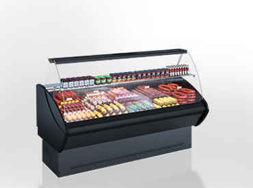 Counters Prima AG 090 deli 120-SBA