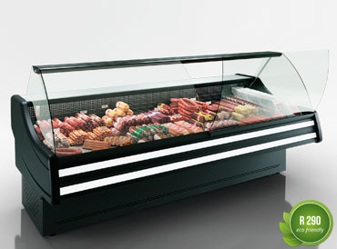 Lady Sonata AG 119 deli OS A