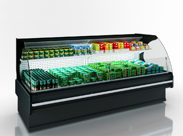 Counters Georgia MG 115 cascade self 125-DLM (Sphere)