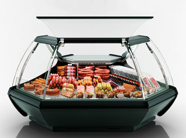 Symphony light MG 120 deli PS 125-DLM-ES90