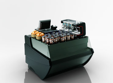 Counters Symphony NG 120 self 084