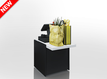 Мissouri NC 100 cash desk 2 080