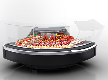 Angular elements Missouri enigma MC 122 deli OS 115-DLM-ER90