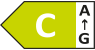 Information related to energy class (Ecodesign Regulation 2019/2024 and Energy Labelling Regulation 2019/2018) refers to specific product configurations. All configurations other than that presented in the website could require significantly different energy class information. For further details, either consult the European Product Database for Energy Labelling (EPREL) or contact our sales office.