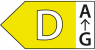 Information related to energy class (Ecodesign Regulation 2019/2024 and Energy Labelling Regulation 2019/2018) refers to specific product configurations. All configurations other than that presented in the website could require significantly different energy class information. For further details, either consult the European Product Database for Energy Labelling (EPREL) or contact our sales office.