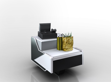 Lady Missouri enigma NC 120 cash desk 084