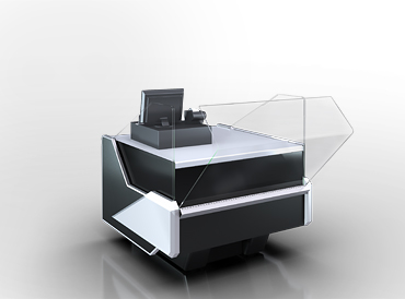 Lady Мissouri enigma NC 120 OS 115