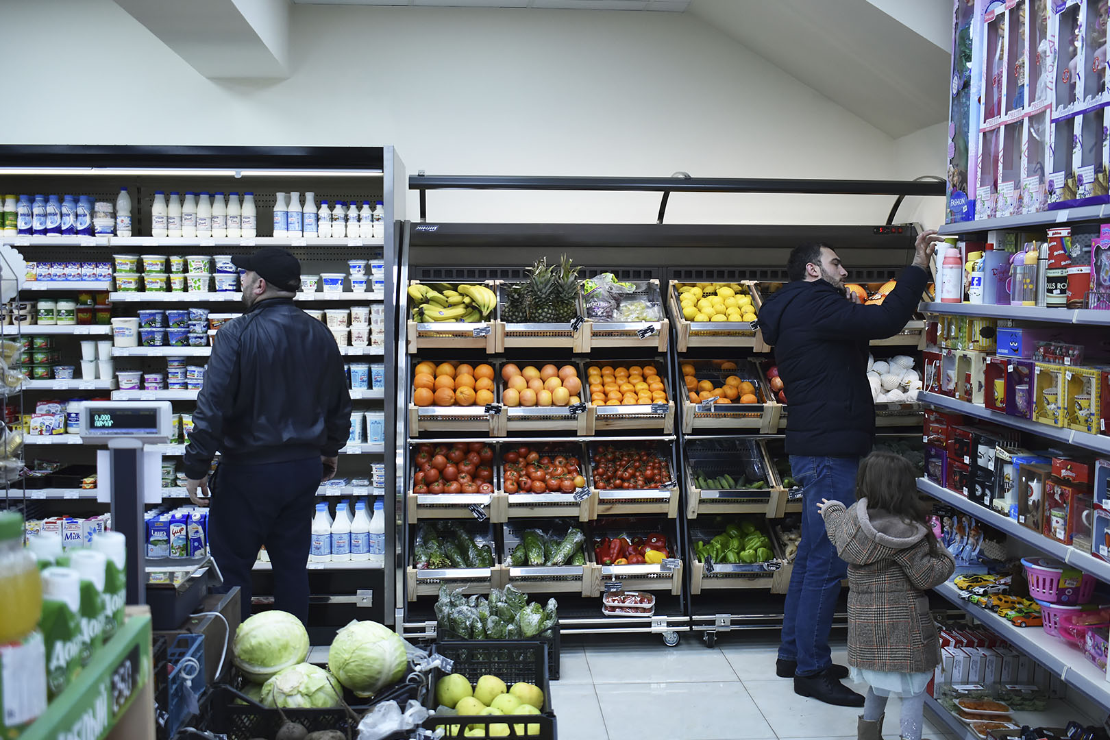 Louisiana VF MV 110 VF O 180-DLM