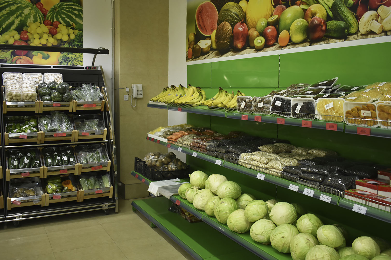 Louisiana VF MV 110 VF O 180-DLM