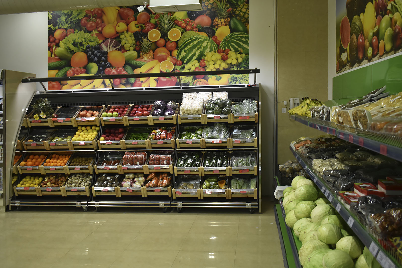 Louisiana VF MV 110 VF O 180-DLM