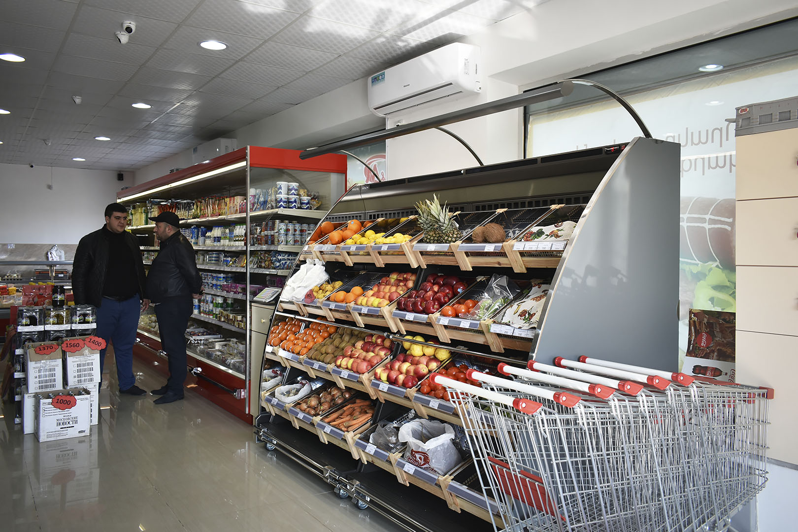 Louisiana VF MV 110 VF O 180-DLM