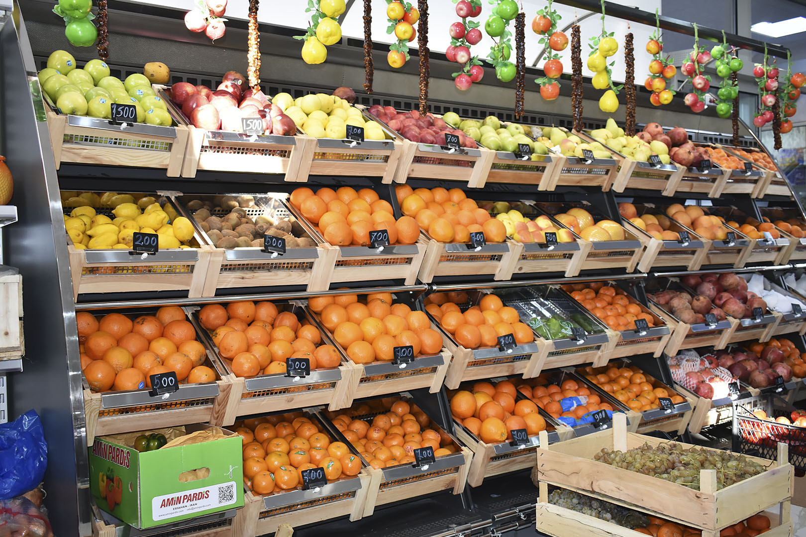 Louisiana VF MV 110 VF O 180-DLM