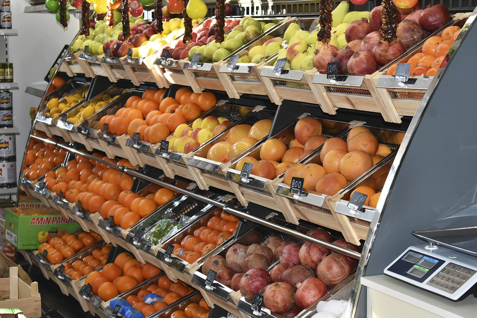 Louisiana VF MV 110 VF O 180-DLM