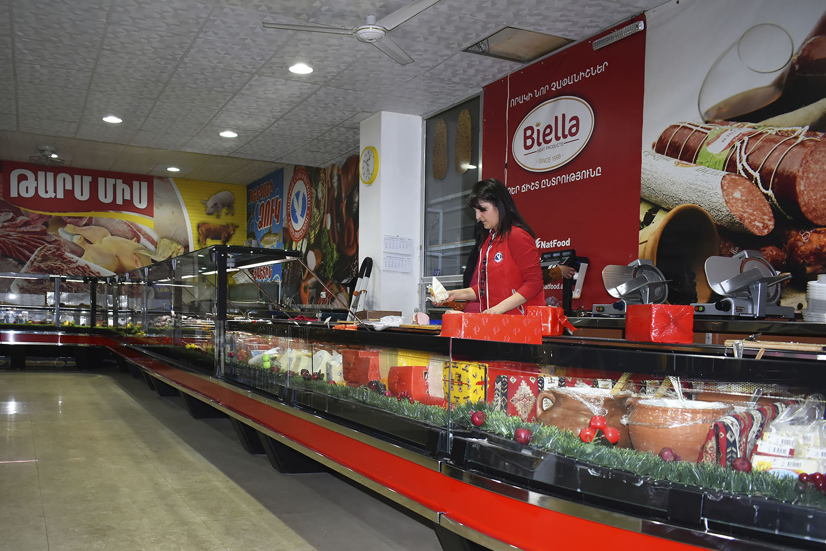 Missouri сold diamond MC 126 self 084-DBM