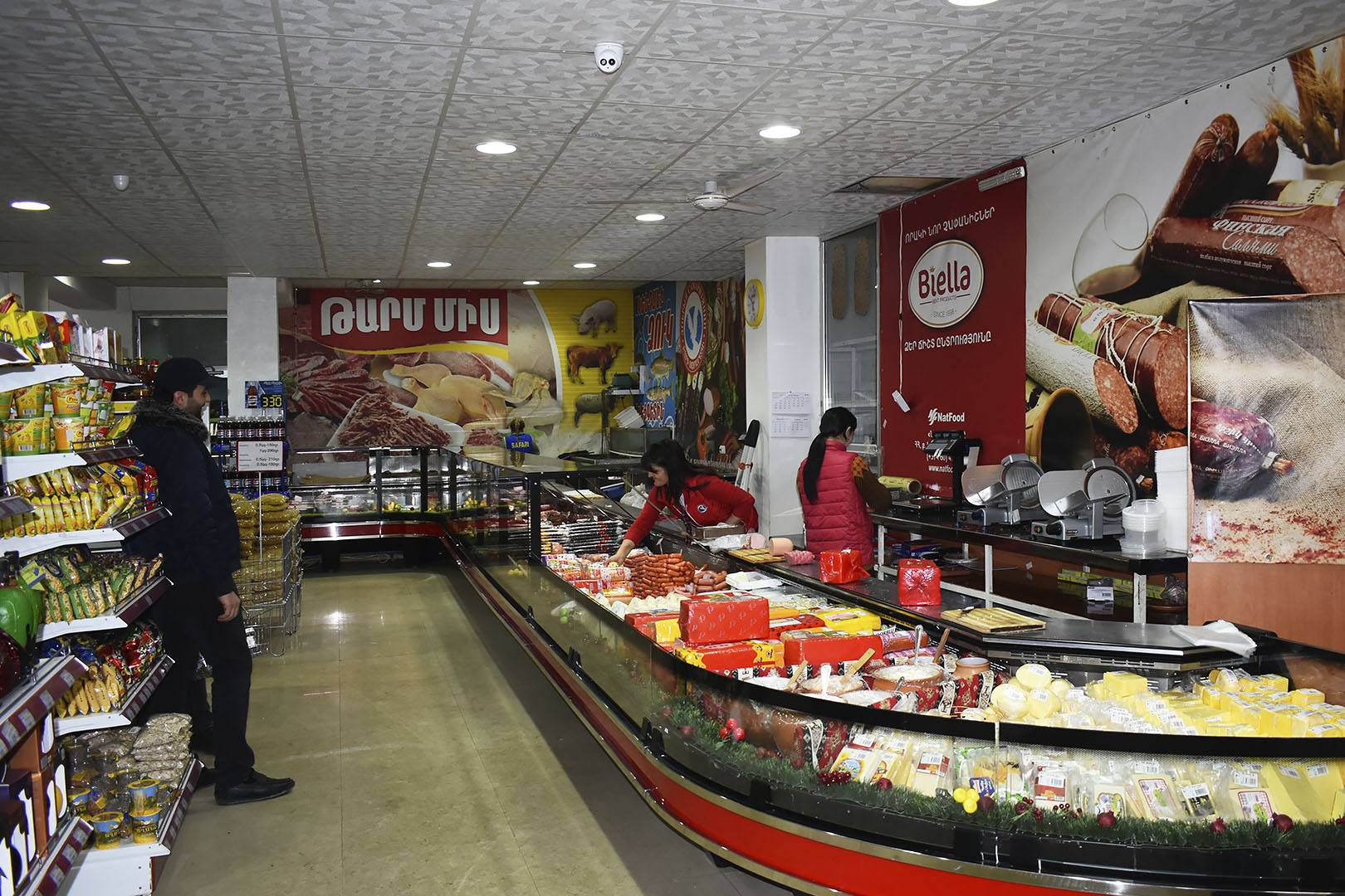 Missouri сold diamond MC 126 self 084-DBM